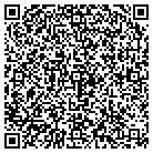 QR code with Blue Heron Marketing Group contacts