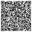 QR code with What Tangles Hair Salon contacts
