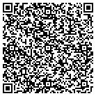 QR code with Smithfield Middle School contacts