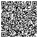 QR code with Aliginment Service contacts
