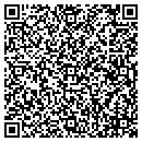 QR code with Sullivan's Union 76 contacts