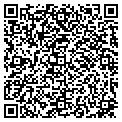 QR code with Pianc contacts