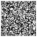 QR code with Bakers Square contacts