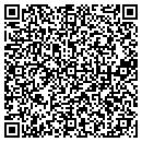 QR code with Blueocean Multi Media contacts