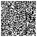 QR code with Steve Wilmoth contacts