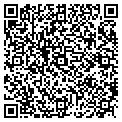 QR code with ABC Pawn contacts