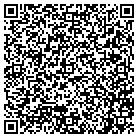 QR code with Gc Construction Inc contacts