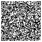 QR code with Freightwarehousecom contacts