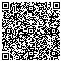 QR code with Wendy's contacts