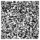 QR code with R Dawn Gibbs Attorney contacts
