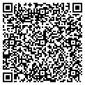 QR code with Kableco contacts