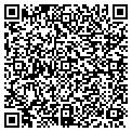 QR code with Cubbies contacts
