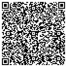 QR code with Capstone Advancement Partners contacts