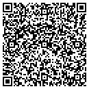 QR code with Paul Jones Grading contacts