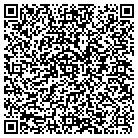 QR code with Tally Watson Funeral Service contacts