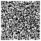 QR code with Cedar Island Main Office contacts