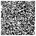 QR code with Karp Financial Strategies contacts