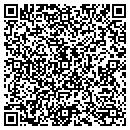 QR code with Roadway Express contacts