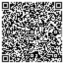 QR code with Sun Rae Tanning contacts