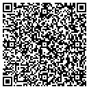 QR code with Eden Public Library contacts