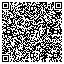 QR code with U&I Spy Store contacts