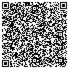 QR code with B M Lynch Sales Company contacts