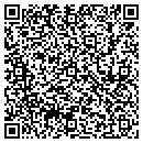 QR code with Pinnacle Systems LLC contacts