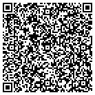 QR code with Smith-Clanton Greenhouse contacts