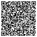 QR code with Story The Co contacts