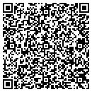 QR code with Hyde County Group Home contacts