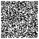 QR code with Coastal Neurological Assoc PA contacts