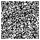 QR code with Maddis Gallery contacts