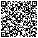 QR code with Richard Carlson contacts