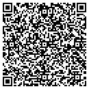 QR code with A-1 Lawn & Tree Service contacts