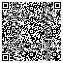 QR code with Yearns Properties contacts