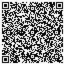 QR code with Robertson & Foley contacts