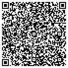 QR code with Total Network Solution Inc contacts