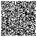 QR code with Budget Painting contacts