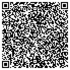 QR code with St Paul's Church-Deliverance contacts