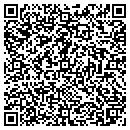 QR code with Triad Rubber Stamp contacts