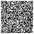 QR code with Creative Vending Service contacts