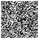 QR code with Alamance Presbyterian Church contacts