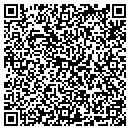 QR code with Super 7 Magazine contacts