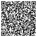 QR code with Architext Inc contacts