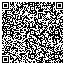 QR code with Rocky River Farms contacts