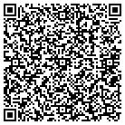 QR code with Atlantic Vision Center contacts