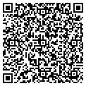 QR code with Kare contacts