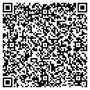 QR code with Creative Hair Styling contacts