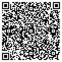 QR code with Hardee's contacts