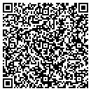QR code with Cross Automation contacts